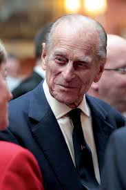 SPRING 2012 ROYAL SOUTHERN YACHT CLUB