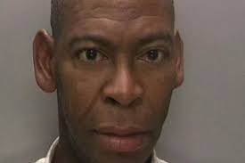 Moseley drunk jailed for hurling abuse at pregnant woman and threatening  police man