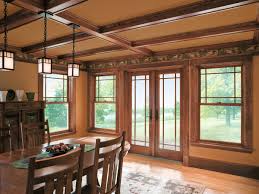 exterior french doors: read this guide