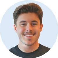 60+ "Sawicz" profiles