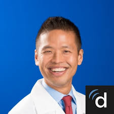 Dr. Amanda Slater, MD