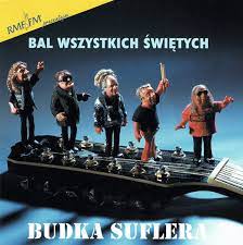 Check spelling or type a new query. Budka Suflera Bal Wszystkich Swietych Veroffentlichungen Discogs
