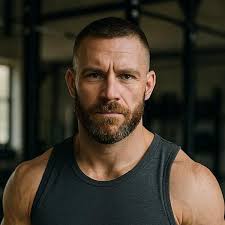 Zero to Beast: The Essential Calisthenics Progression Guide: Stevens, P.K.:  9782487992382: Amazon.com: Books