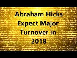 Abraham Hicks Let The Universe Deliver It All In Perfect Way Timing Are You Ready Youtube Abraham Hicks Videos Abraham Hicks Quotes Law Of Attraction