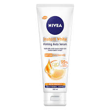 Produk sunscreen emina sun protection seperti yang telah saya katakan sebelumnya merupakan suatu saat ini harga sunscreen emina di pasaran hanya berkisar diangka rp. Review Of Nivea Extra White Care And Protect Spf 33 123ish Indonesia