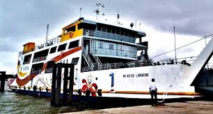 Shipping Car Or Motorcycle To Langkawi Via Roro Ferry Rider Chris