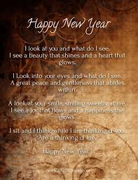 Pin On Happy New Year 2021 Quotes