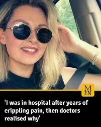 The longsuffering we experience… when you want whenyouwanttoreadbut to read  but your family won't shut up