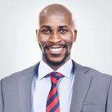 VISCAP Consultancy Services