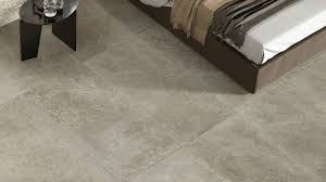 Shop our premium range of marble tiles at the best prices online now. Evolution Pietra Italian Porcelain Cermaic Floor Wall Tiles