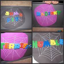 Pin On Kid Blogger Network Activities Crafts