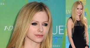 Abbey Dawn Shoes by Avril Lavigne: 5 Best Boots and Heels