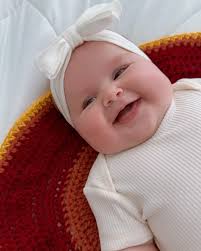 slowly becoming emmy’s ig 🤍