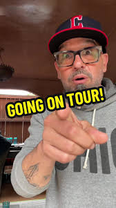 24 in 24: Last Chef Standing Season 2 Premiere