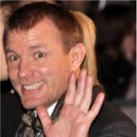 Family tree of Guy RITCHIE