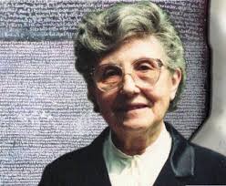 Orsolina Montevecchi