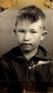 A. J. McAdams: Mar 4, 1931