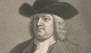 Witchcraft Colonial America, History, Facts, Trials, Hysteria