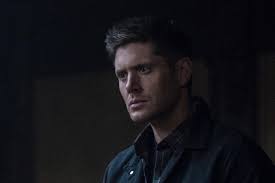 Supernatural 13x05