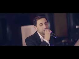 Perviz Bulbule Turkan Velizade Ezablar Icinde 3gp Mp4 Mp3 Flv Indir