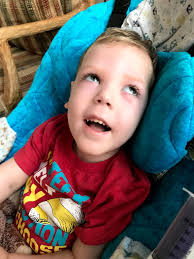 Jack R. Gerber Memorial Fund