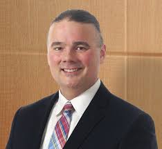 Rep Mary Peltola Joins President Biden to Commemorate 9/11 in Alaska