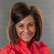 Tyler ISD 🏛 (@TylerISD)