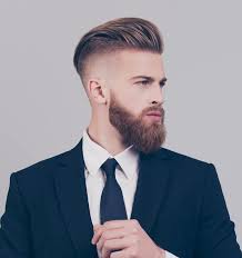 Today, the pompadour haircut has seen a resurgence. 80 Best Pompadour Haircuts For Men 2021 Unique Ideas