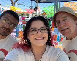 LCH (@lovecityheights) • Instagram photos and videos