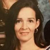 Bunt Family Obituaries