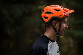Giro Montaro Mips Helmet Review Pinkbike