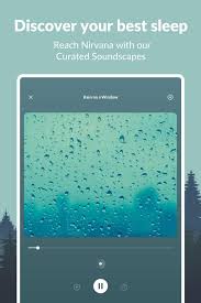 All of our sound effects are free to download and ready to use in your next video or audio project, under the mixkit license. Rain Sounds For Android Apk Download