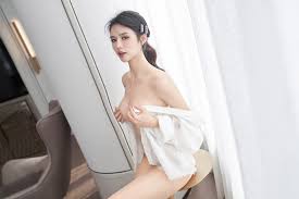冲宫那美- Best adult videos and photos