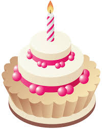 Clip Art Birthday Cake Transparent Background Free Birthday Cake Clipart Pictures Clipartix In 2020 Birthday Cake Clip Art Birthday Cake Cake