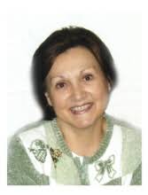 Obituary information for Vickie K. Graham