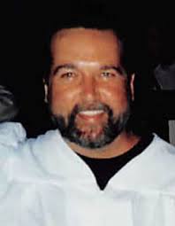 George Gillespie Obituary