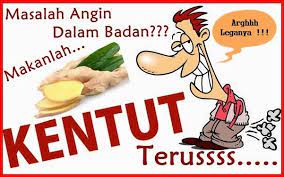 Banyak angin dalam badan boleh buat banyak penyakit lain yang timbul. Dunia Vitamin Zati Cara Buang Angin Dalam Badan Dengan Cepat Dan Berkesan