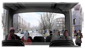 More than a third of the country's 34. Gallery Of Sasaki Envisions A Sustainable Equitable And Resilient Kabul City 3
