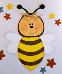 We did not find results for: Treffpunkt Blumenfenster Eine Kreatividee Der Buntpapierwelt De Zauberstabe Basteln Bienen Basteln Osterhasen Basteln Fensterbilder