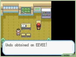 How to challenge the celadon gym leader erika. How To Get To Celadon City In Pokemon Firered With Pictures