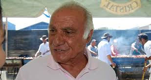 Nunca reveló la razón: fallece Espir Aguad, el empresario detrás del famoso  asado masivo en Tongoy