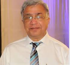 International Conference