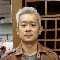 Thomas Ting Email & Phone Number