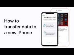 The 25 Best Iphone 11 Pro And Iphone 11 Pro Max Tips And Tricks New Iphone Iphone Hacks Best Iphone