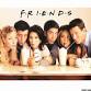 2nd Annual "Friends"giving Trivia Night