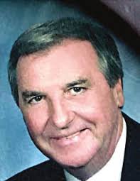 PVFC issues warning about donation scam Keplinger in jail after shattering  glass in a woman's face