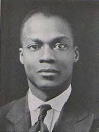 AFRICAN AMERICAN CHRONICLES