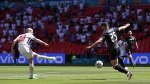 Primeros 2 de grupo inglaterra y croacia. 0 B9quhjj9vpjm