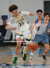 Isiah Dixon's Vanden High School Bio