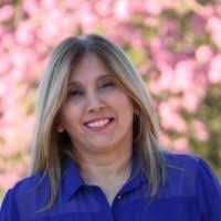 50+ "Silvia Rolón" profiles